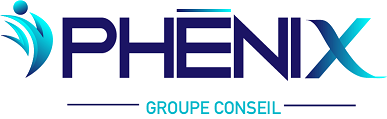 Phénix Groupe Conseil